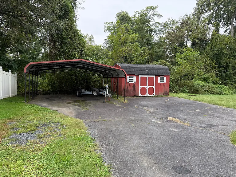 614 Long Bar Harbor Rd — Photo 5