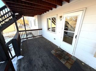 30 Colter Loop Dr #24, Helena, MT 59602