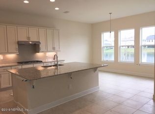291 Carina Trl, St Johns, FL 32259