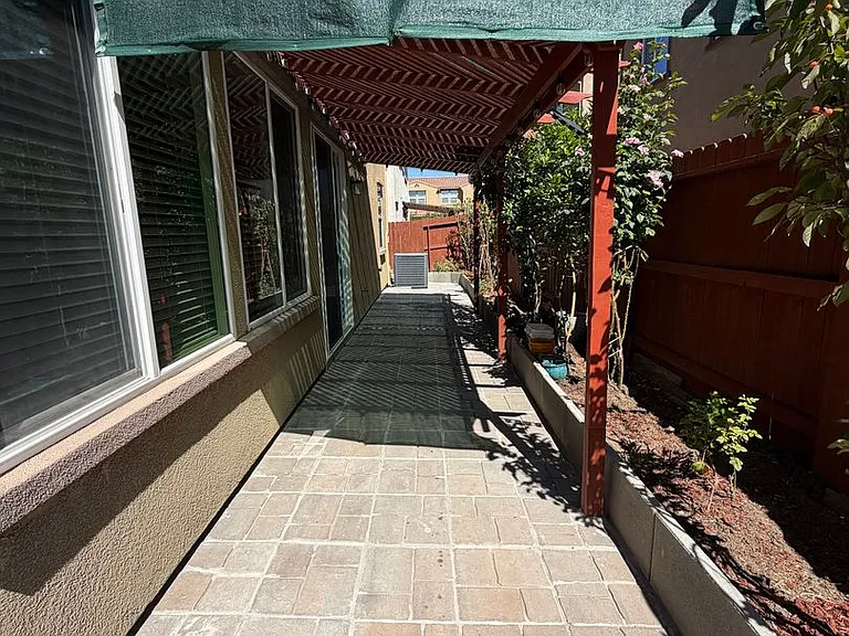 3554 Sardinia Island Way — Photo 34