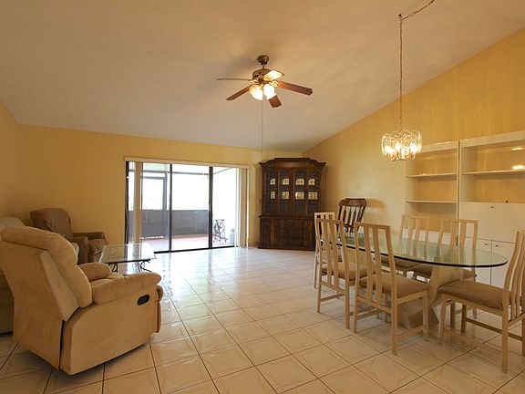 2nd image of 5741 Strawberry Lakes Cir