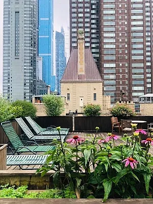 Rented by Douglas Elliman | media 25