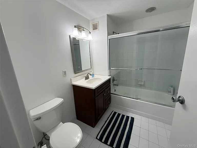 235 Park Ave #308 — Photo 29