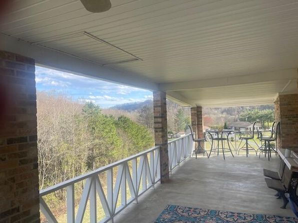306 Valentine Branch Rd, Cannon, KY 40923