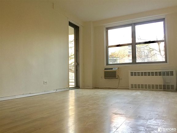 4th image of 6125 97th St APT 1J