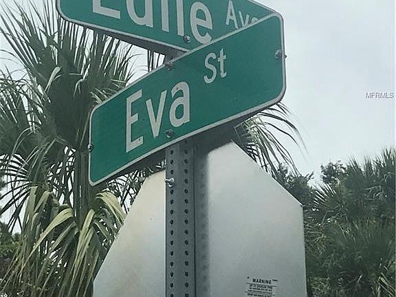 2nd image of 16309 Edile Ave