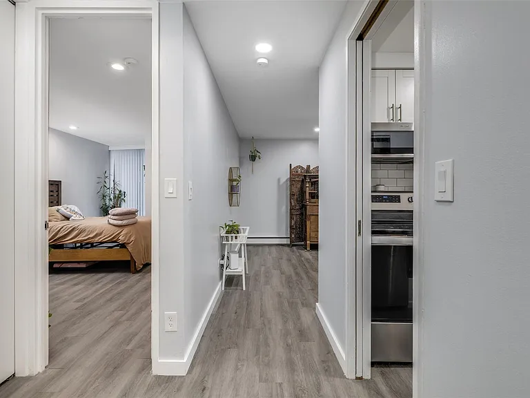8200 E Jefferson Ave #506 — Photo 12
