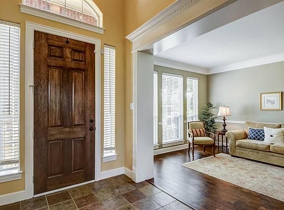 2nd image of 4605 Wildgrove Dr