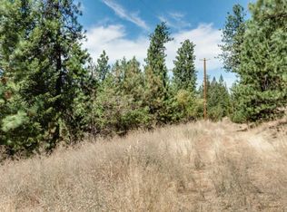 3350 S Carpenter Loop, Post Falls, ID 83854