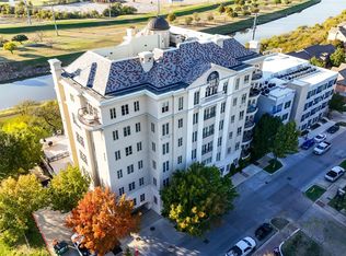 501 Samuels Ave APT 320, Fort Worth, TX 76102