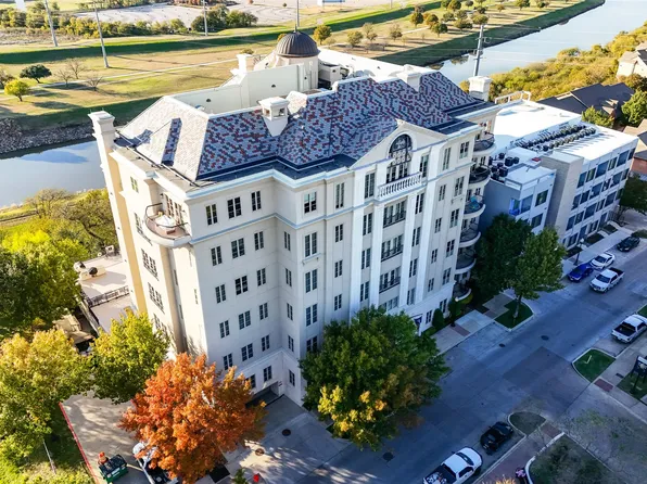 501 Samuels Ave APT 320, Fort Worth, TX 76102