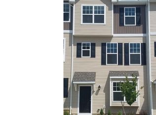 342 Mardella Dr, Camden, DE 19934
