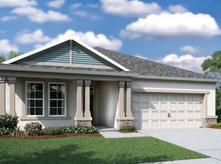 5096 Endview Pass, Brooksville, FL 34601