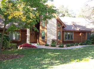 985 N Butternut Cir, Frankfort, IL 60423