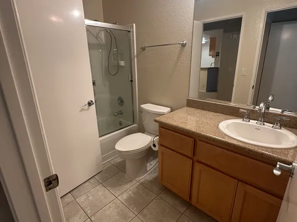 2687 Somerset Park Cir, San Jose, CA 95132