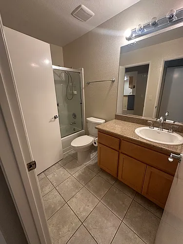2687 Somerset Park Cir Photo 1