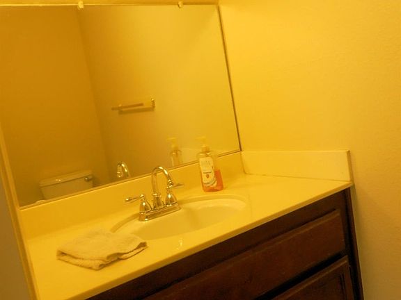 4th image of 2854 Hotchkiss Ct