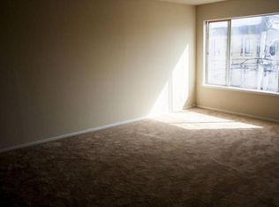 361 12th Ave APT 4, San Francisco, CA 94118