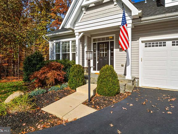 2nd image of 14342 Northbrook Ln