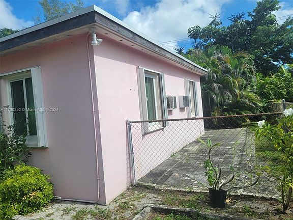 2nd image of 12045 NW 2nd Ave