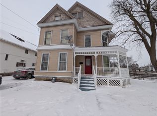 8 S Main St, Batavia, NY 14020