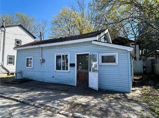 109 Watson St, Batavia, NY 14020