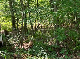 0 Marys Rd, Caseville, MI 48725