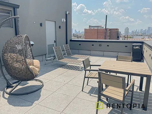 Rented by Rentopia | media 5