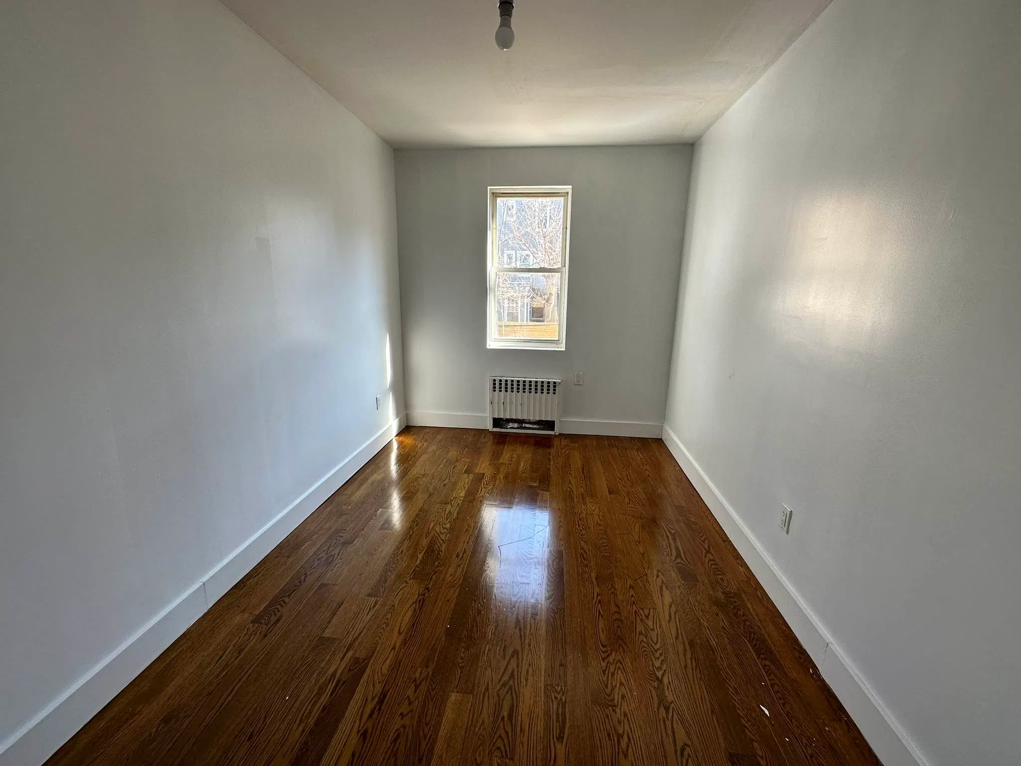 1074 Decatur Street #2 in Bushwick, Brooklyn | StreetEasy