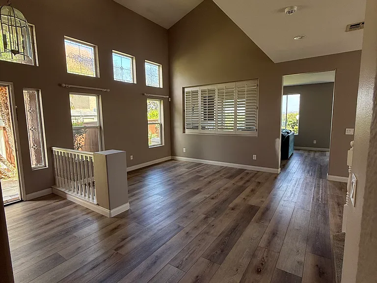 820 Wild Lilac Cir — Photo 3