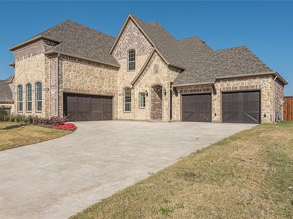 2nd image of 1018 Catterick Dr