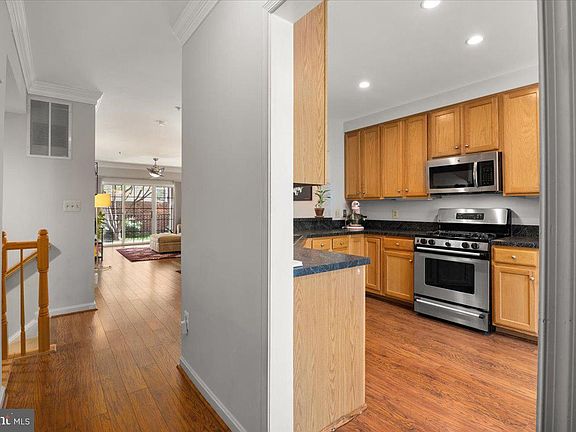 5th image of 8866 Ashgrove House Ln APT 136