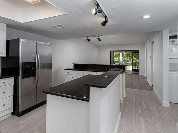 3rd image of 28180 Pine Haven Way APT 47