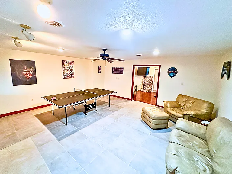 3000 Keller Hicks Rd #1 — Photo 20