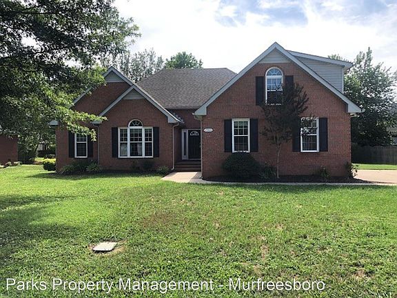 2nd image of 2506 English Hill Dr