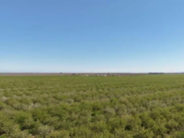 5519 N Russell Ave, Firebaugh, CA 93622