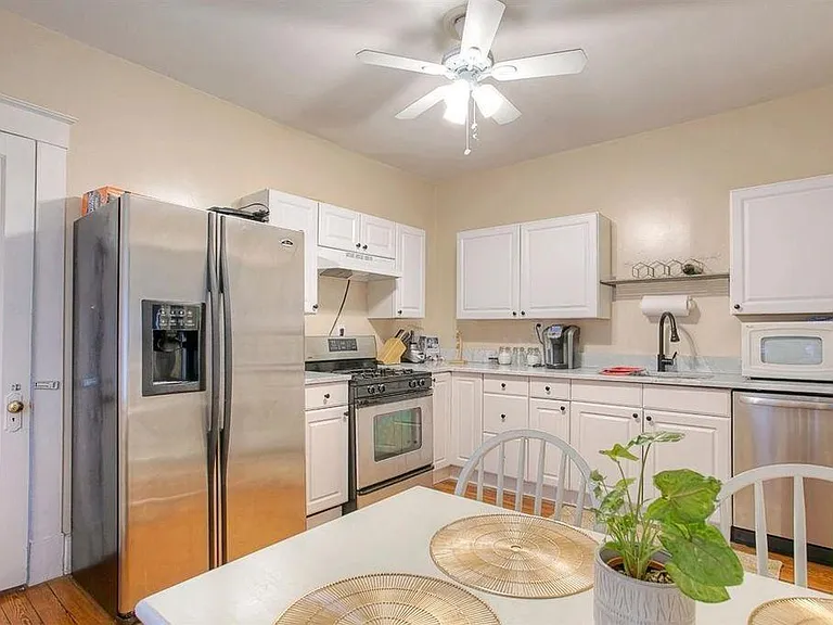 3784 Isabella Ave #1 — Photo 26