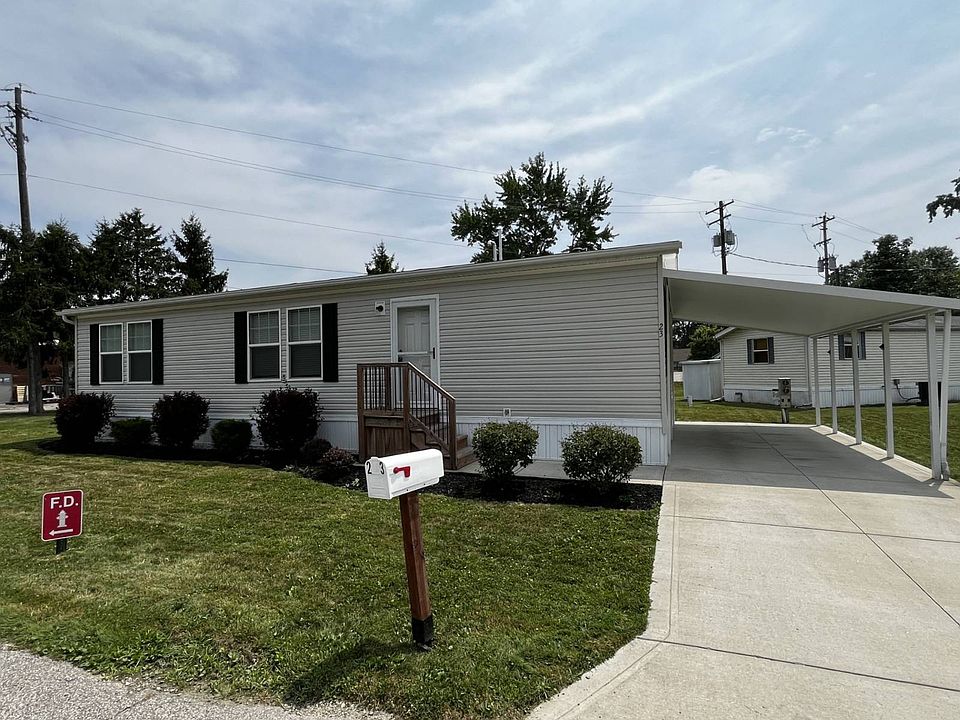 1st image of 23 Ash Dr
