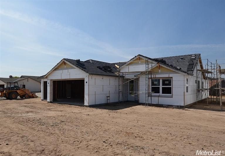 1st image of 330 Orsi Lot 1