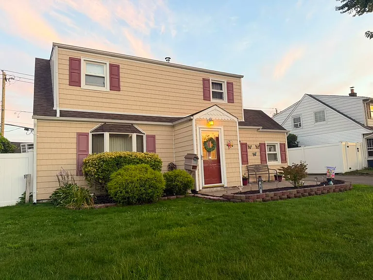 70 Corncrib Ln — Photo 21