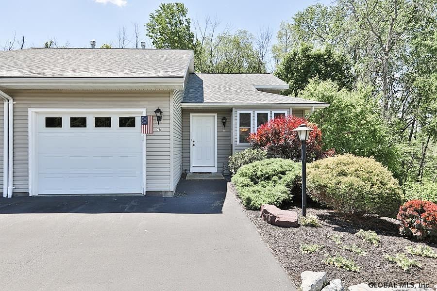 75 MEADOWBROOK Drive, Slingerlands, NY 12159 Zillow