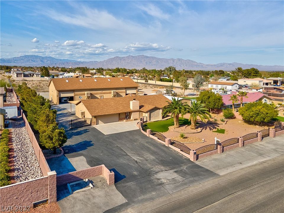 9140 W La Madre Way, Las Vegas, NV 89149 | Zillow