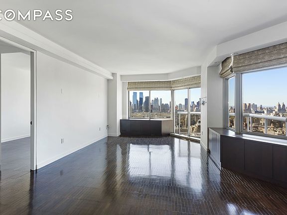 2nd image of 188 E 64th St APT 3004