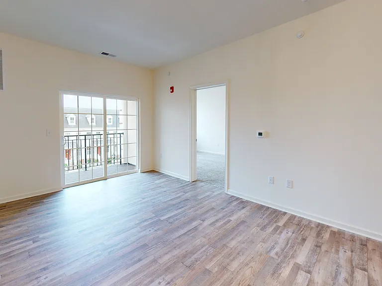 Welcome to Eastampton Village Center, where modern living meets comfort. Enjoy spacious interiors flooded with natural light, private balconies, and a vibrant community atmosphere. Take the next step towards your new home today!