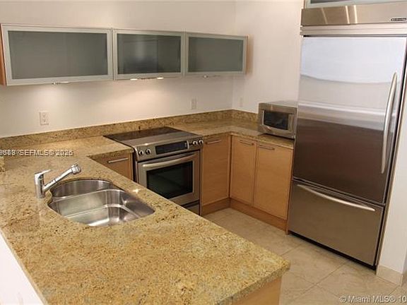 5th image of 16275 Collins Ave APT 2303