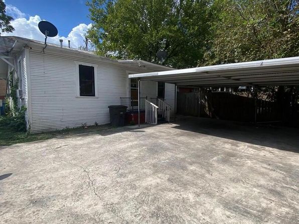 san-antonio-texas-26115485 picture