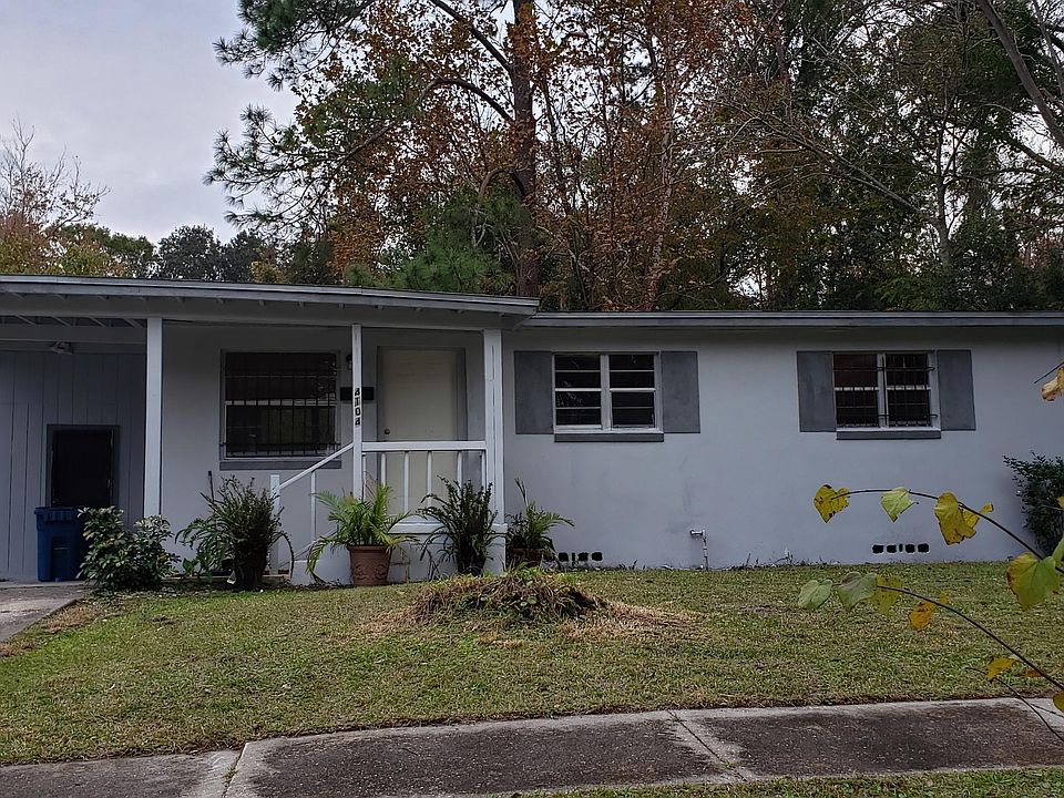 2nd image of 4104 Katanga Dr S