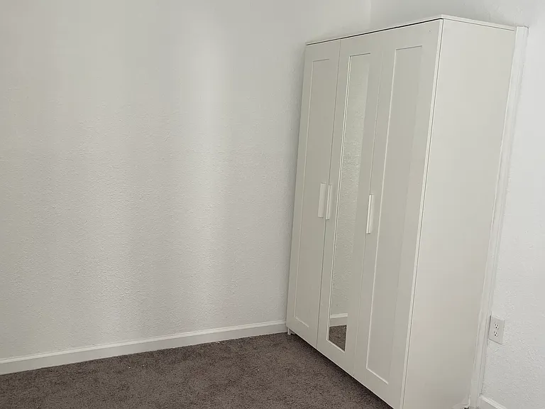 302 Decatur St #1 — Photo 8