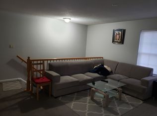 (Undisclosed Address), Franklin Park, NJ 08823