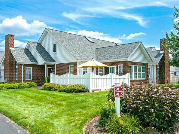 5015 Whispering Pines Ln, Murrysville, PA 15668